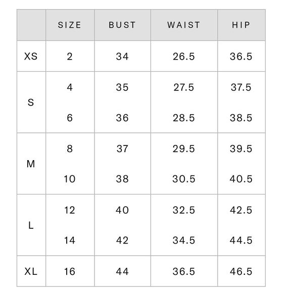 Karen Kane Colorblock Turtleneck Dress - Picture 4 of 8